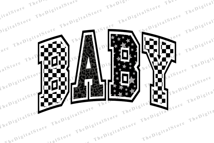 For Sale Png Image 19