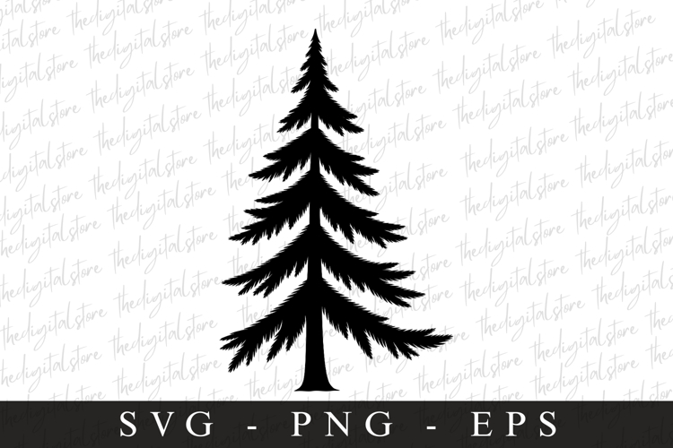 T-Shirt Designs Image 22
