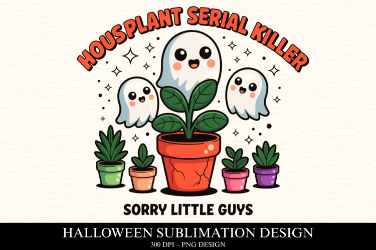 Halloween Clipart Png Image 12
