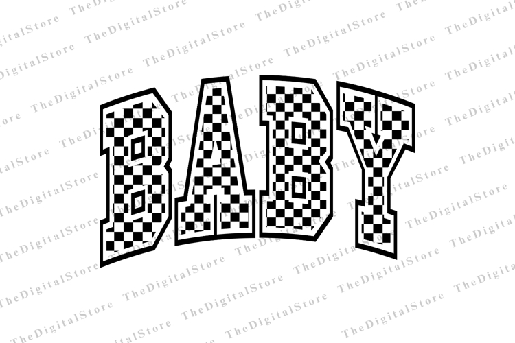 For Sale Png Image 20
