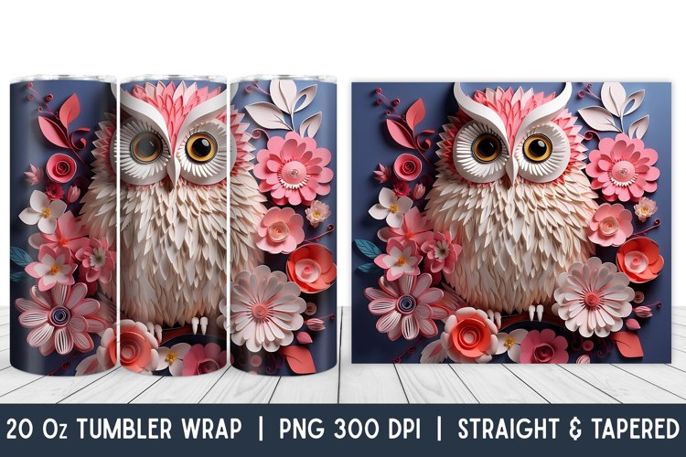 Sublimation Tumbler Designs Image 22