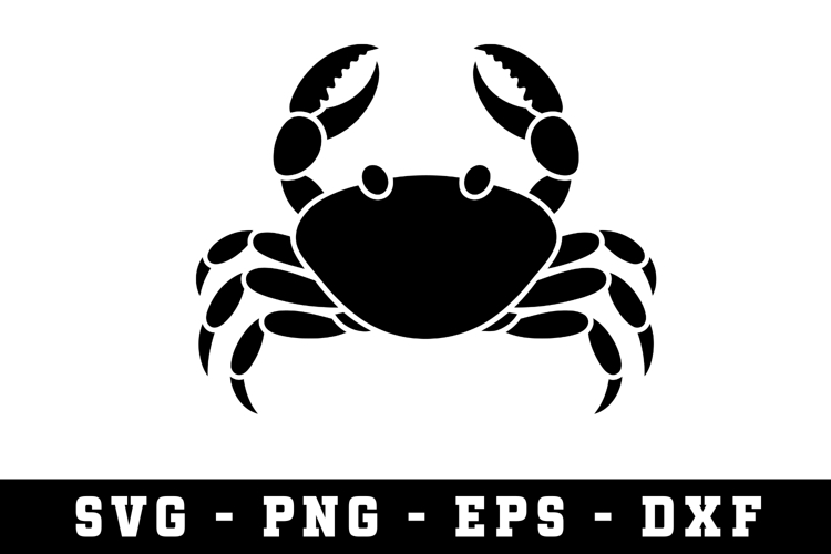 Beach SVG | SVG Cut files | Cricut