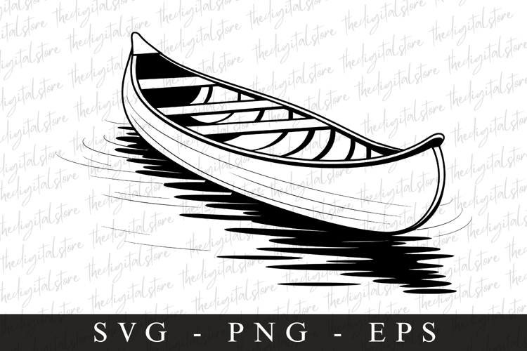 Cricut Camping Svg Image 8