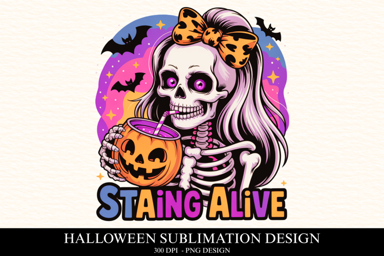 Halloween Clipart Png Image 19