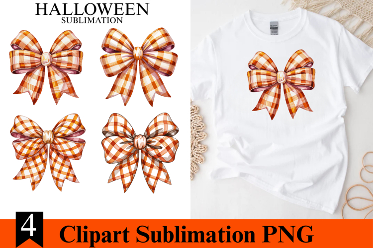 Halloween Png Image 2