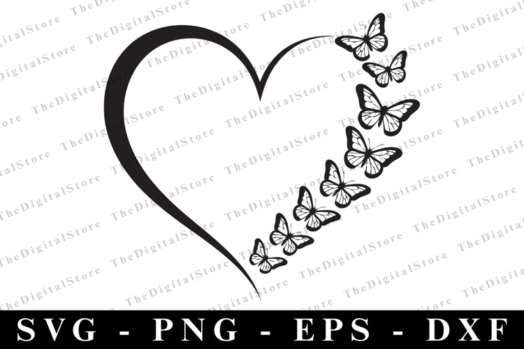 T-Shirt Designs Image 19