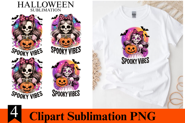 Pumpkin PNG Image 22