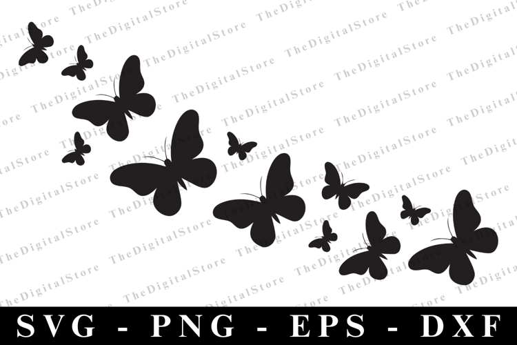 Cricut Sublimation Image 22