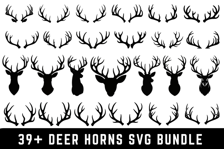 Funny Cricut Svg Image 15