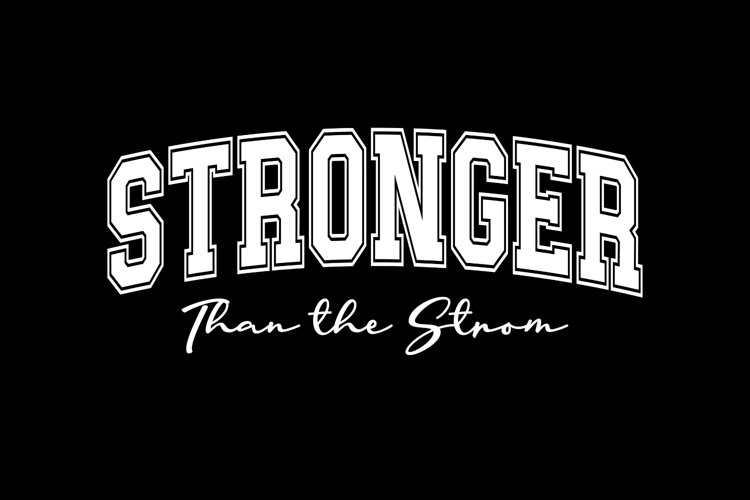 Motivation Svg Image 23