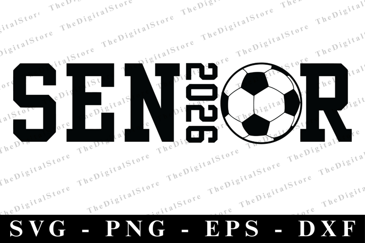 T-Shirt Designs Image 12