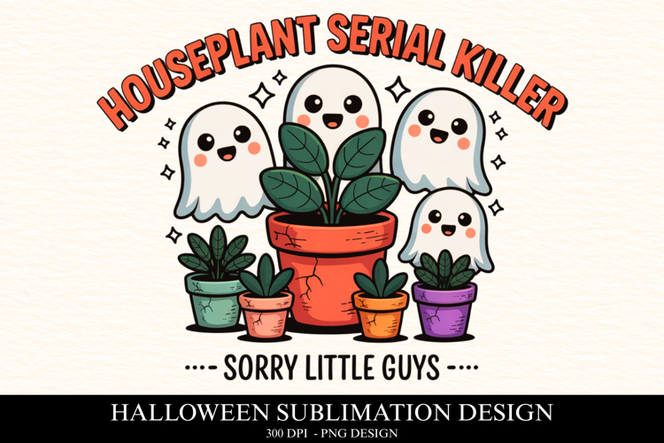 Halloween Clipart Png Image 14