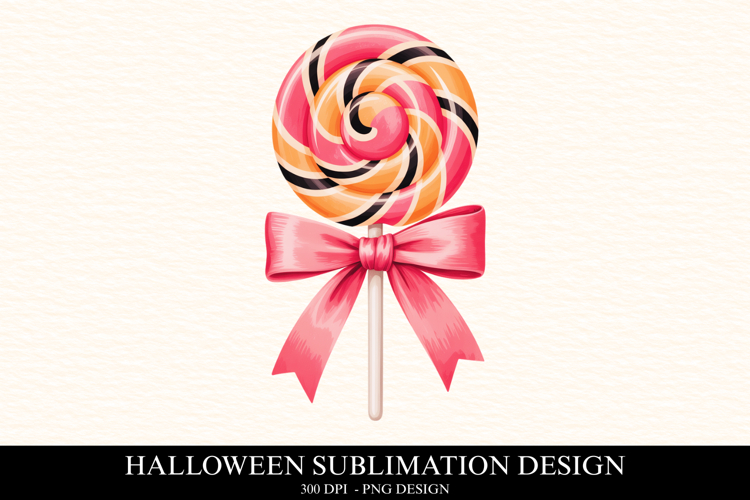 Halloween Clipart Png Image 3