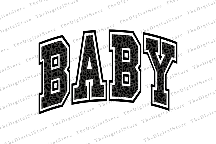 For Sale Png Image 21