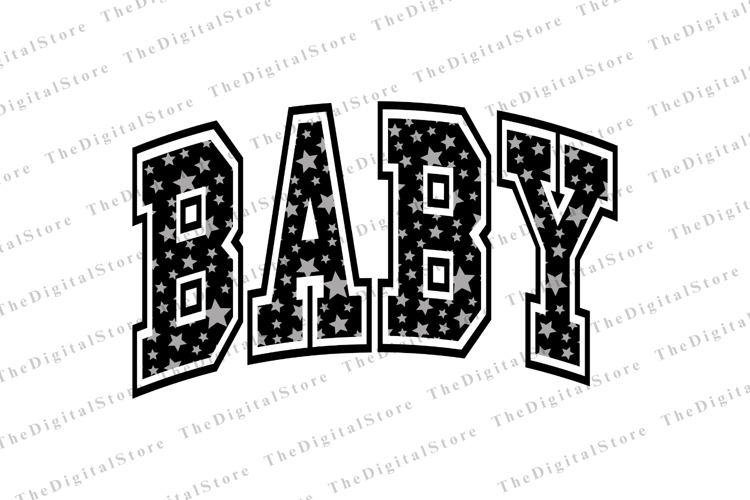 For Sale Png Image 22