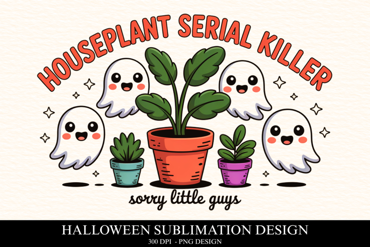 Halloween Clipart Png Image 13