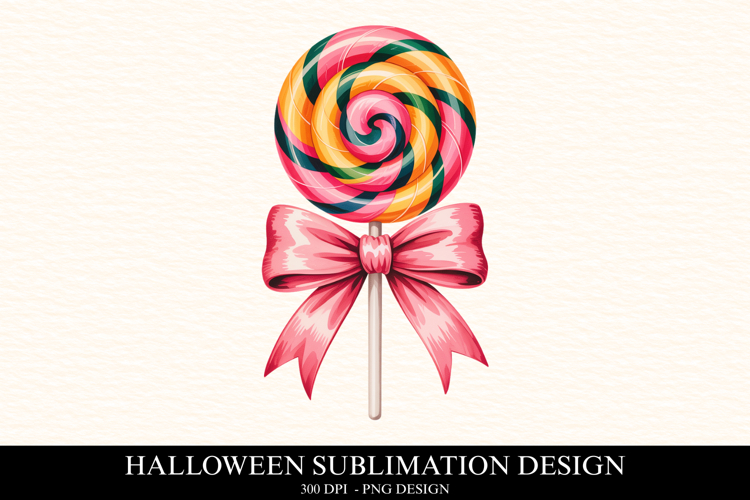 Halloween Clipart Png Image 17