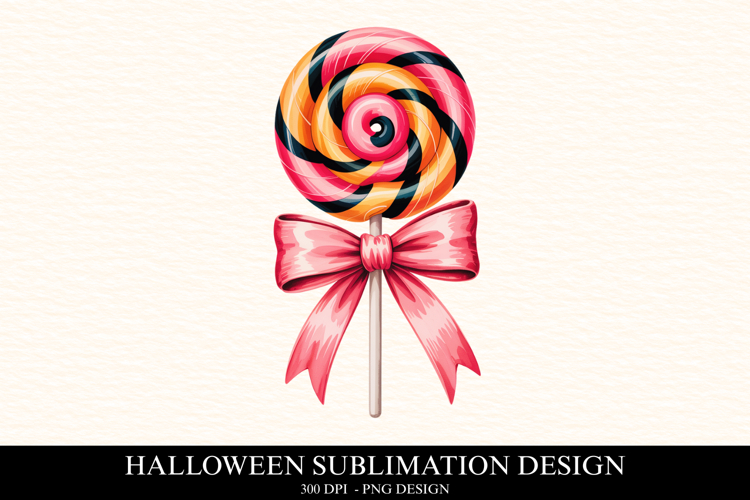 Halloween Clipart Png Image 11