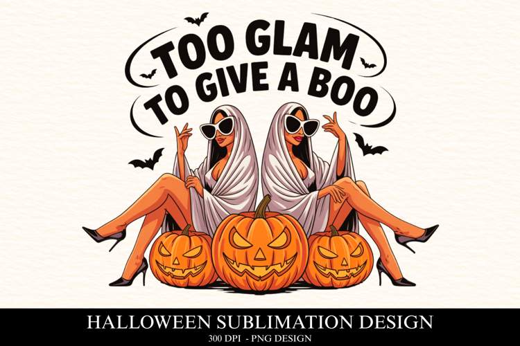 Halloween Clipart Png Image 15