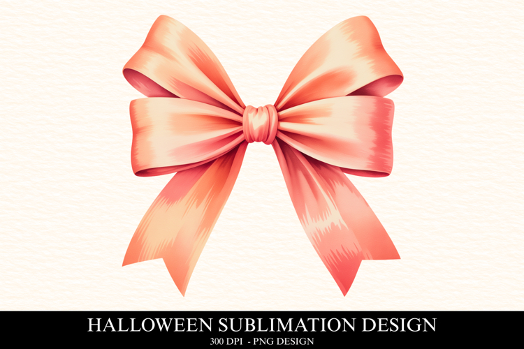Halloween Clipart Png Image 16