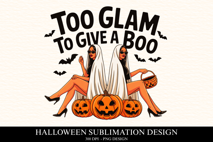 Halloween Clipart Png Image 17