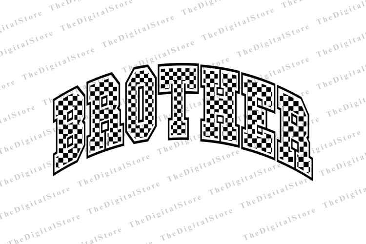For Sale Png Image 24