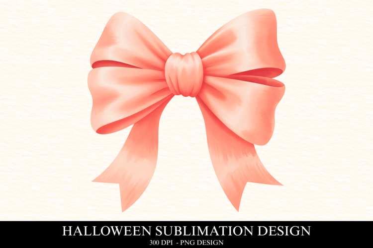 Halloween Clipart Png Image 18