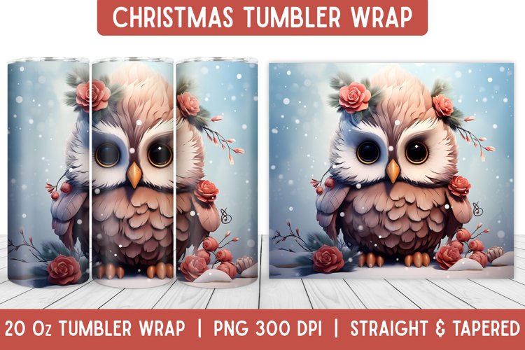 Snowman Clipart Image 23