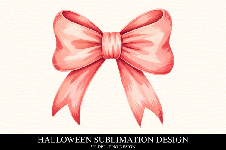 Halloween Clipart Png Image 21