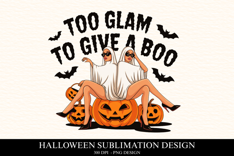 Halloween Clipart Png Image 22