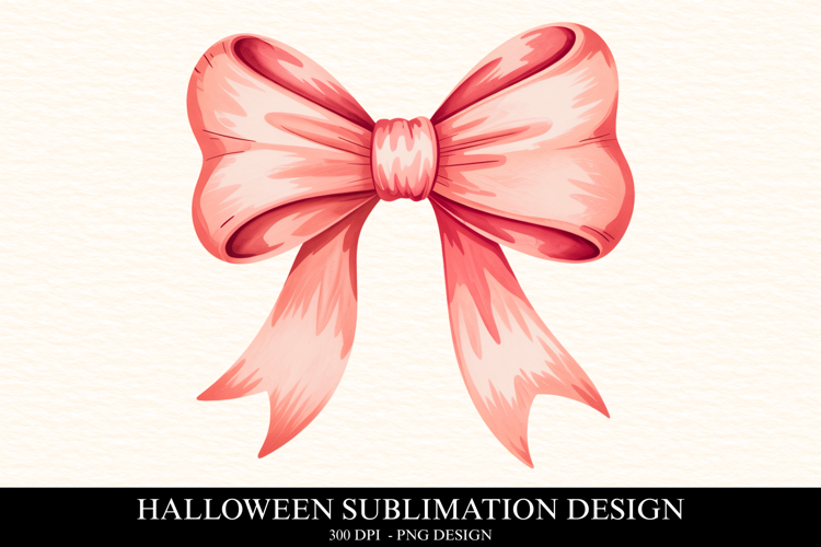 Halloween Clipart Png Image 22