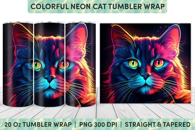 Kids Sublimation Designs Image 4