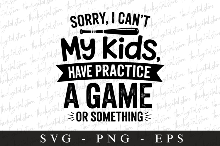 Cute Baseball Svg Image 17
