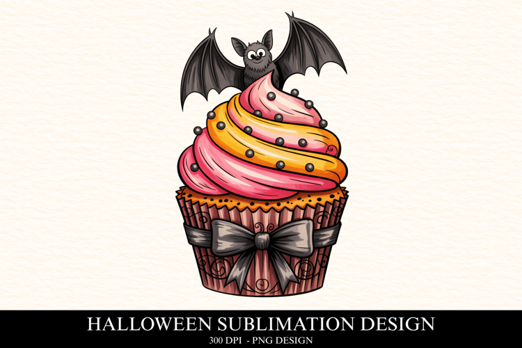 Halloween Clipart Png Image 21