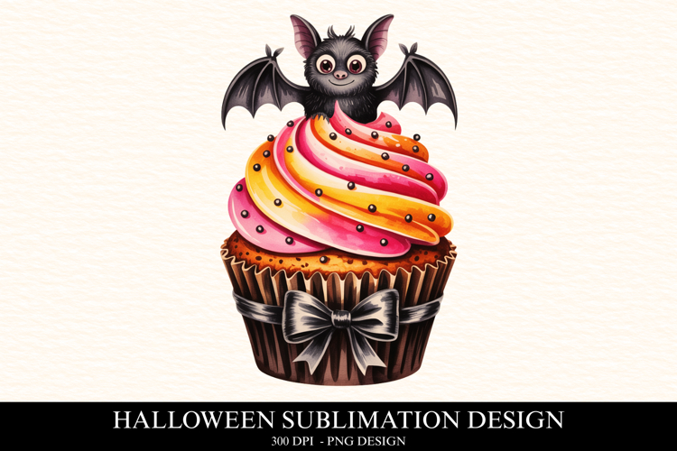 Halloween Clipart Png Image 24