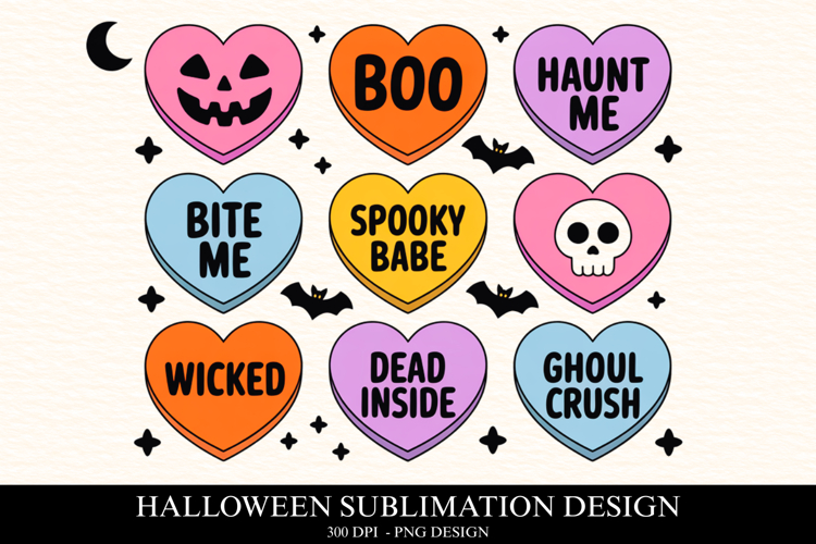 Halloween Clipart Png Image 21