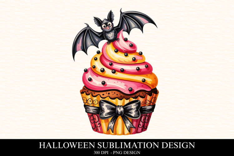 Halloween Clipart Png Image 20