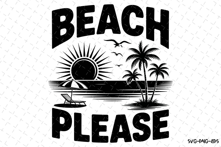 Funny Sublimation Designs Image 8