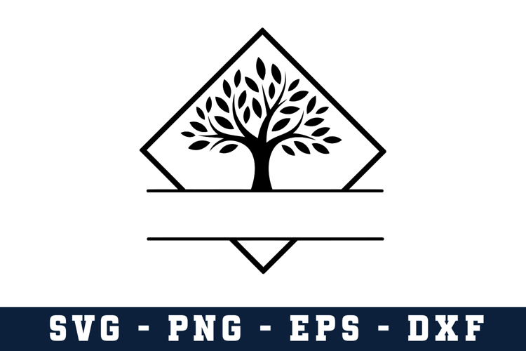 Cricut Camping Svg Image 14