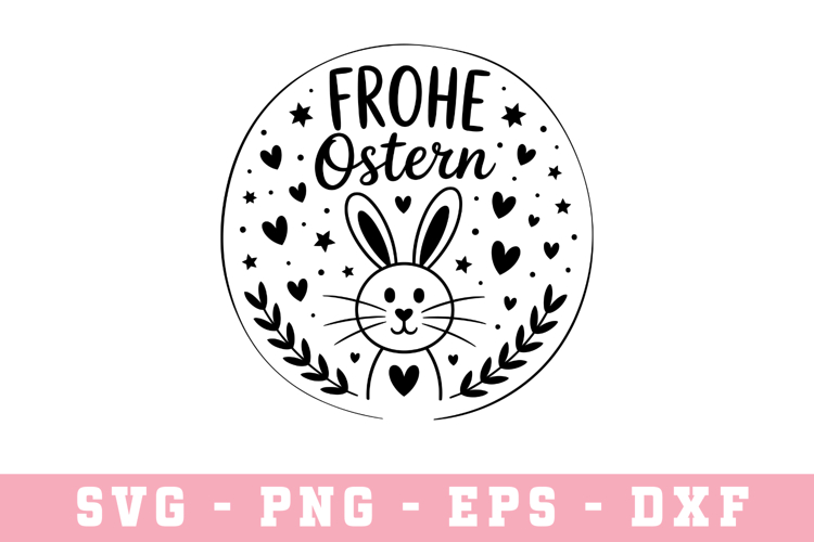 Egg Silhouette Image 24