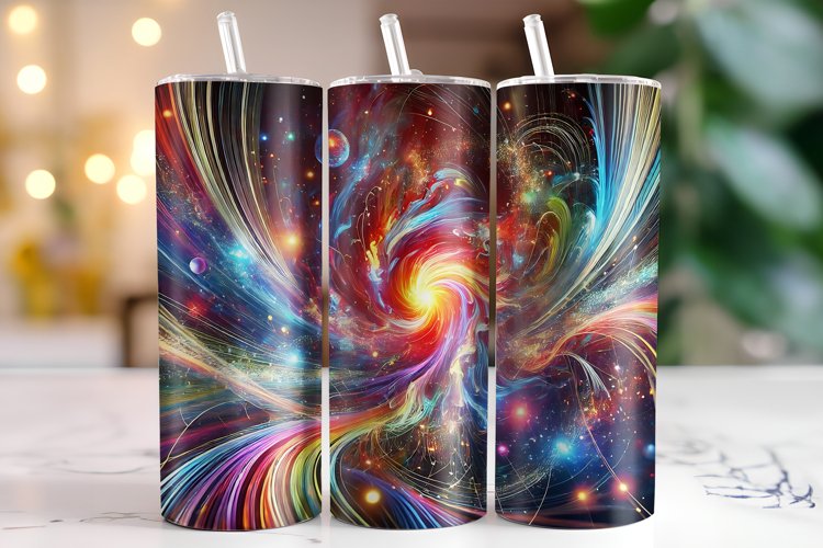 Sublimation Tumbler Designs Image 16