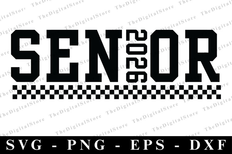 T-Shirt Designs Image 13