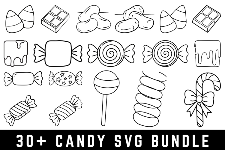 Baseball Silhouette Svg Image 6