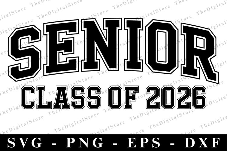 T-Shirt Designs Image 16
