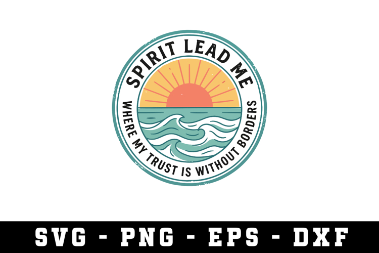 Funny Cricut Svg Image 6