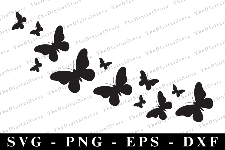 Cricut Sublimation Image 23
