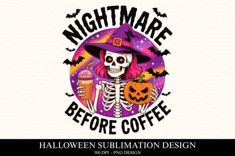 Halloween Clipart Png Image 16