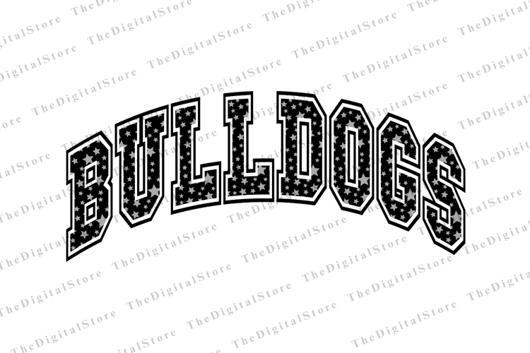 For Sale Png Image 15