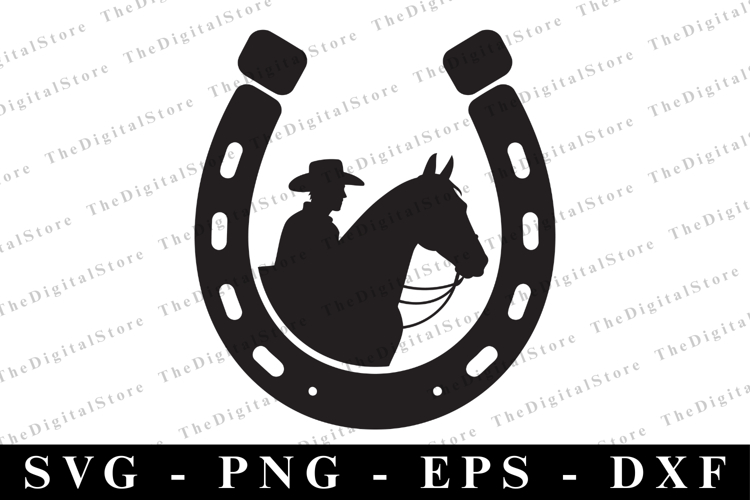 T-Shirt Designs Image 9