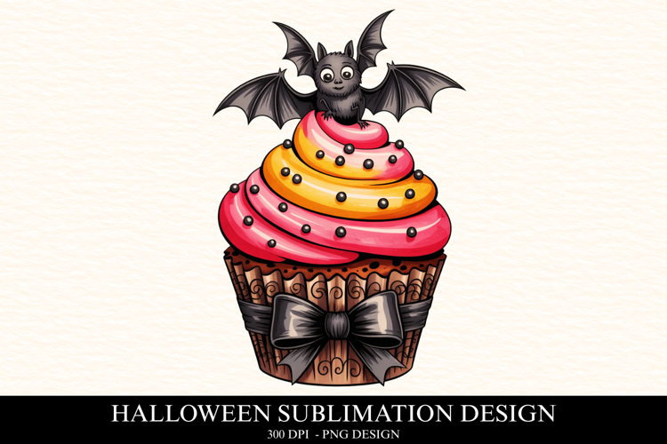 Halloween Clipart Png Image 19
